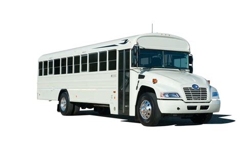 used activity buses for sale.